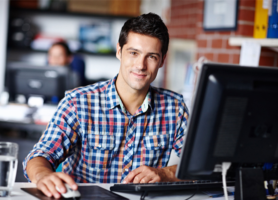 About Us – Inter Engineering Services Limited